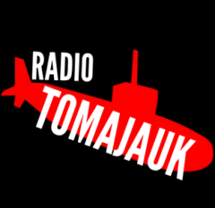 Radio Tomajauk